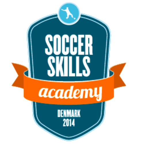 Soccer Skills Academy Denmark Coachingforløb