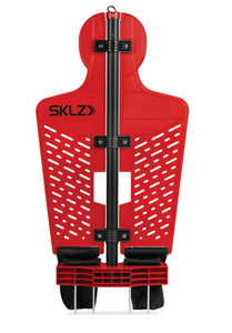 SKLZ Pro Training Defender  - Forsvarsmur - 1 mand