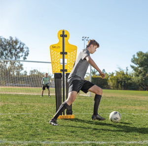SKLZ Pro Training Defender  - Forsvarsmur - 1 mand