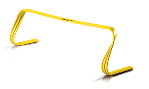 SKLZ Hurdles  6 stk