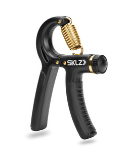 SKLZ Grip Strenght Trainer