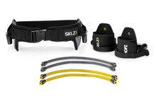 Indlæs billede til gallerivisning SKLZ Hopz 2.0
