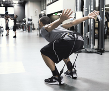 Indlæs billede til gallerivisning SKLZ Hopz 2.0
