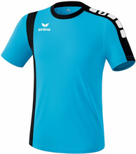 Indlæs billede til gallerivisning Outlet - Størrelse 164 - T-shirt
