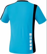 Indlæs billede til gallerivisning Outlet - Størrelse 164 - T-shirt
