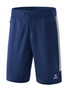 Erima Teamline Squad shorts herre
