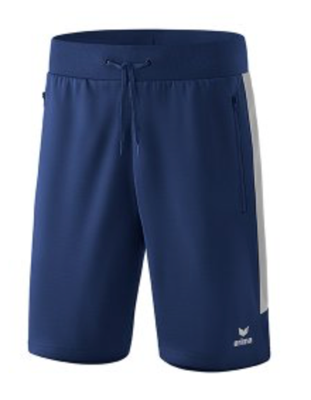Erima Teamline Squad shorts herre