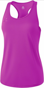 Outlet str. 40 Fitness Tank Top - Kr. 135.-