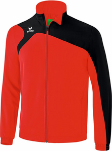 Outlet Str. 128 Club 1900 regnjakke