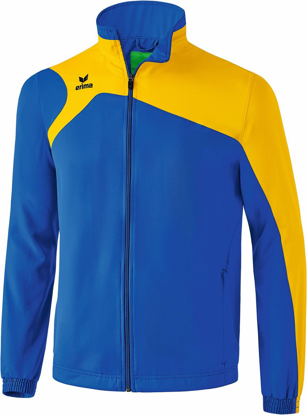 Outlet Str. 140 Club 1900 regnjakke