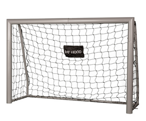 Fodboldmål 180x120x70