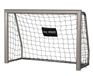 Fodboldmål 150x100x60