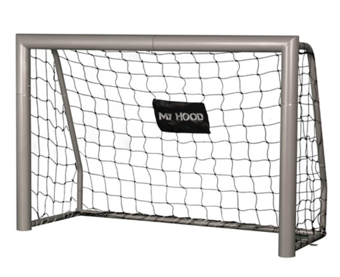 Fodboldmål 150x100x60
