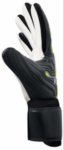 Bestseller Flex-RAY NT Str. 3-10