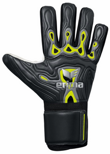 Bestseller Flex-RAY NT Str. 3-10