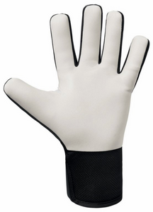 Bestseller Flex-RAY NT Str. 3-10