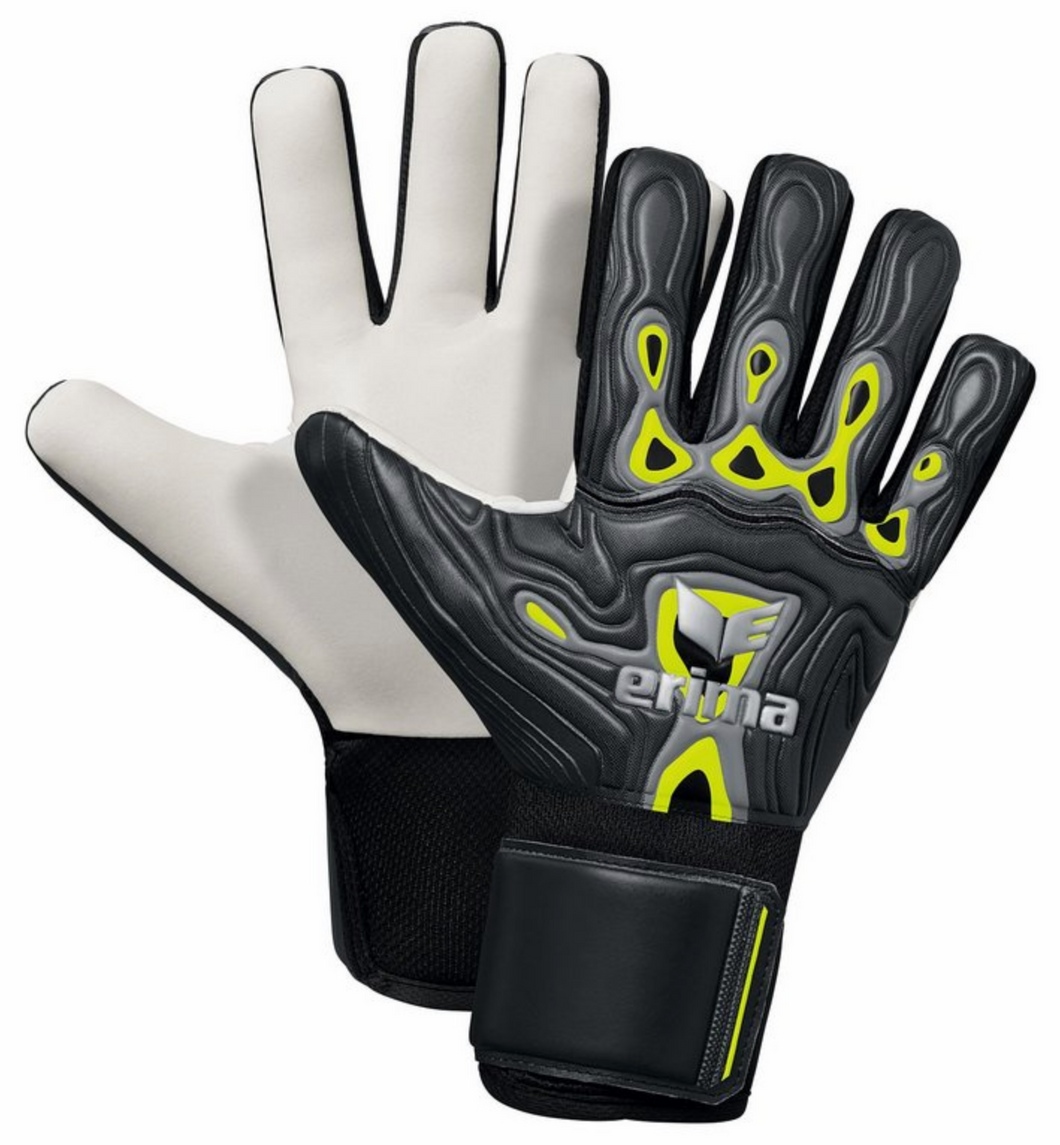 Bestseller Flex-RAY NT Str. 3-10