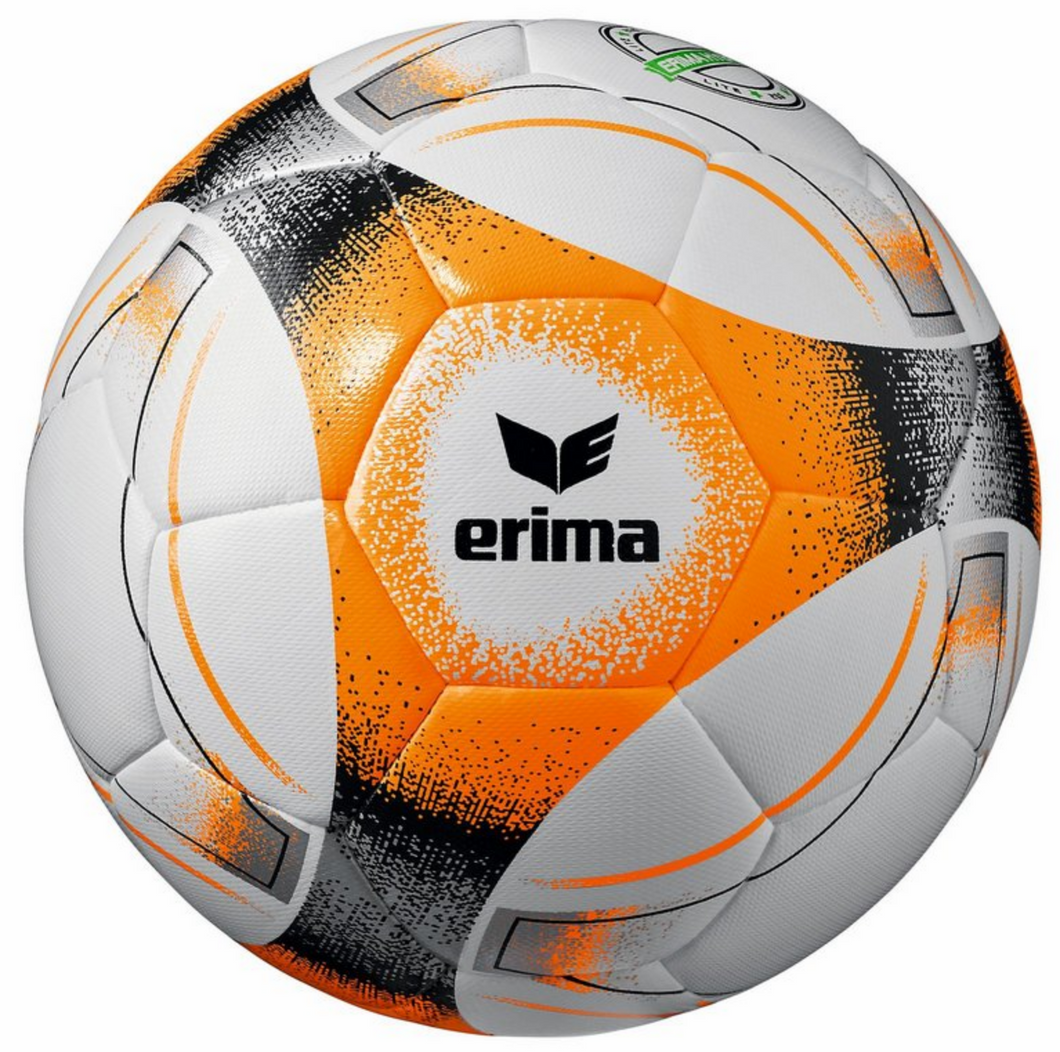 Erima Hybrid lite 290 str. 4