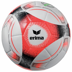 Erima Hybrid lite 350 str. 5