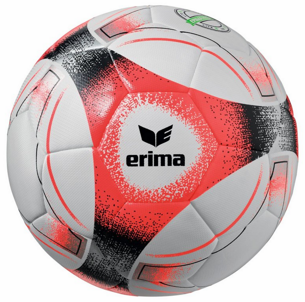 Erima Hybrid lite 350 str. 5