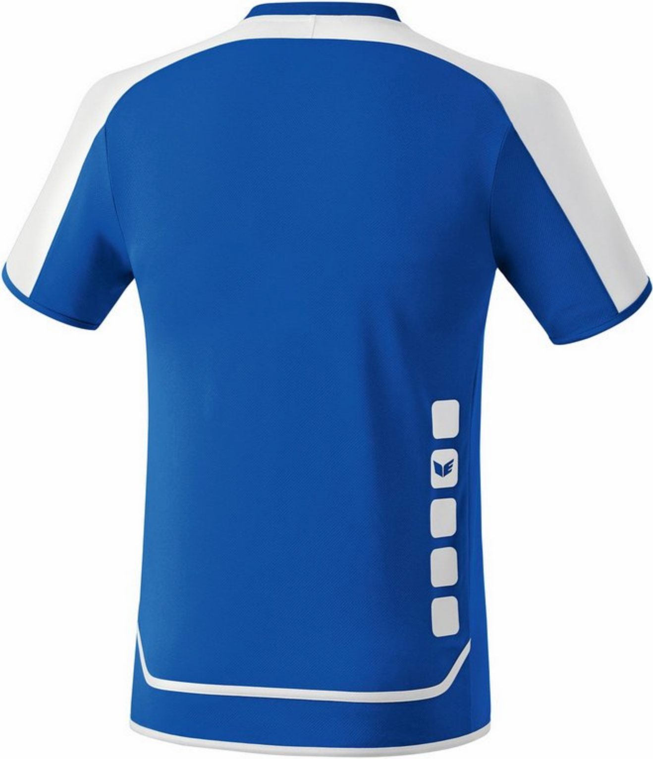 Outlet - Størrelse small- T-shirt