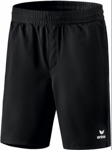 Outlet str. Medium Shorts herre