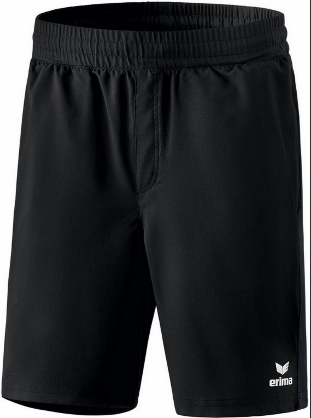 Outlet str. Medium Shorts herre