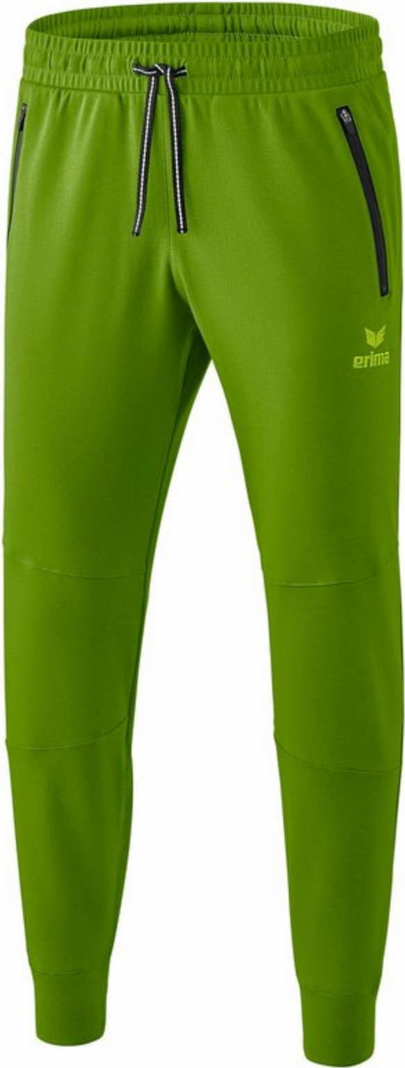 Outlet str. Medium sweatpants bomuld herre