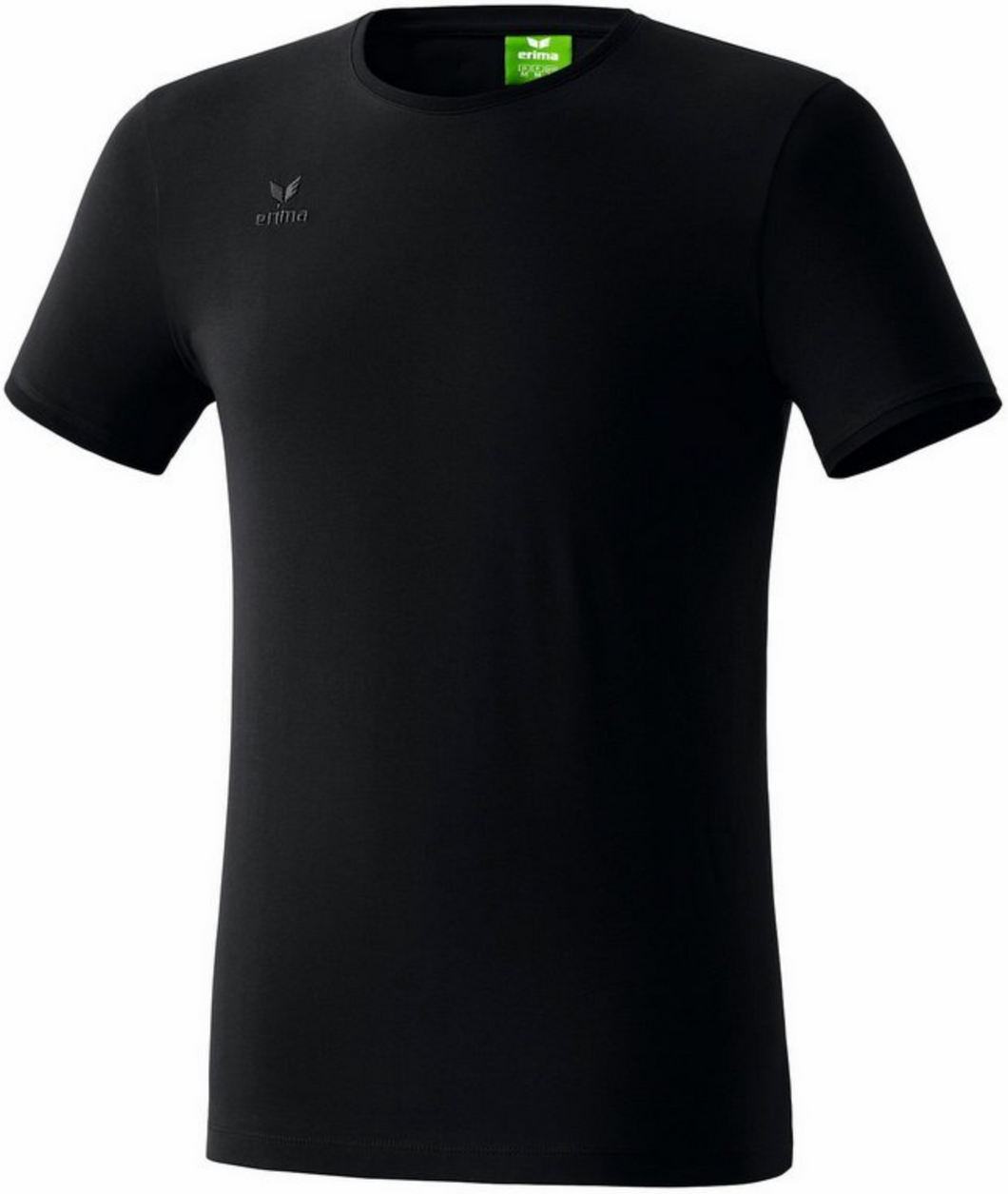 Outlet str. X-Large Style t-shirt