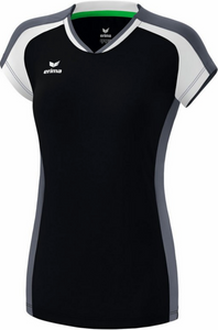 Outlet størrelse 38 - Razor 2.0 Tank top figursyet damemodel