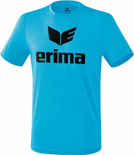 Indlæs billede til gallerivisning Outlet Str. 3X-Large ERIMA t-shirt
