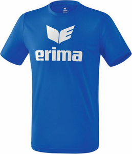 Outlet Str. Small ERIMA t-shirt