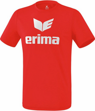 Indlæs billede til gallerivisning Outlet Str. Medium ERIMA t-shirt
