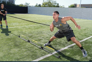SKLZ Recoil 360