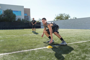 SKLZ Recoil 360