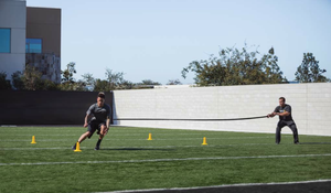 SKLZ Recoil 360