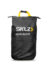 Indlæs billede til gallerivisning SALE - Kom godt i mål med  - SKLZ GOALSHOT - fri fragt
