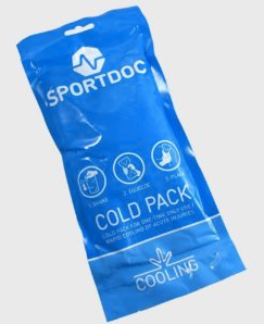 Engangs ispose fra Sportdoc - 24 stk. kr. 240.-