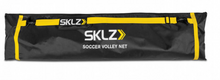 Indlæs billede til gallerivisning SKLZ Fodtennisnet  - Fri fragt
