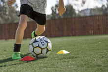 Indlæs billede til gallerivisning 1 stk. SKLZ Mini CONES

