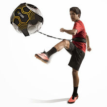 Indlæs billede til gallerivisning SKLZ Star-Kick
